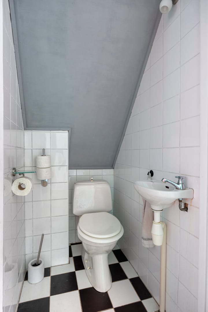 Foto 21 van Arendsboerweg 2