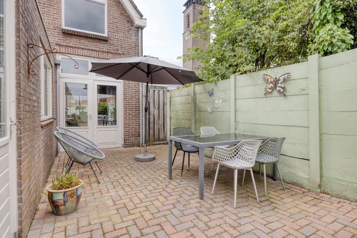 Foto 23 van Arendsboerweg 2