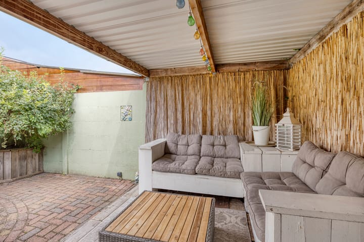 Foto 26 van Arendsboerweg 2