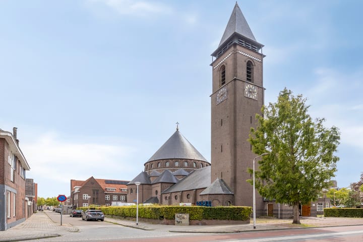 Foto 27 van Arendsboerweg 2