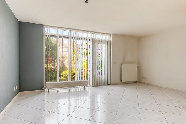 Foto 2 van Willem Gertenbachstraat 28