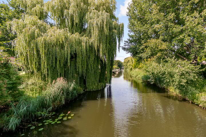 Foto 5 van Willem Gertenbachstraat 28