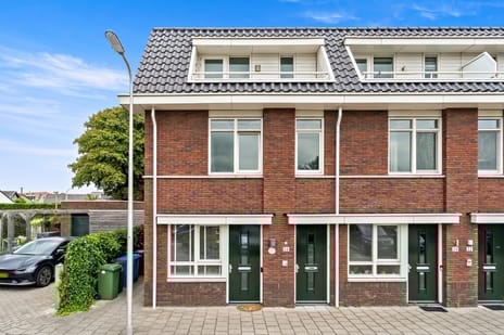 undefined main image