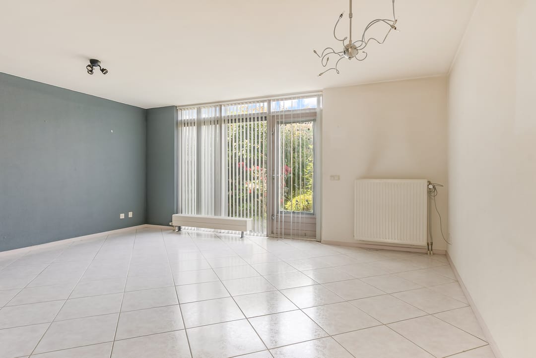 Foto 7 van Willem Gertenbachstraat 28