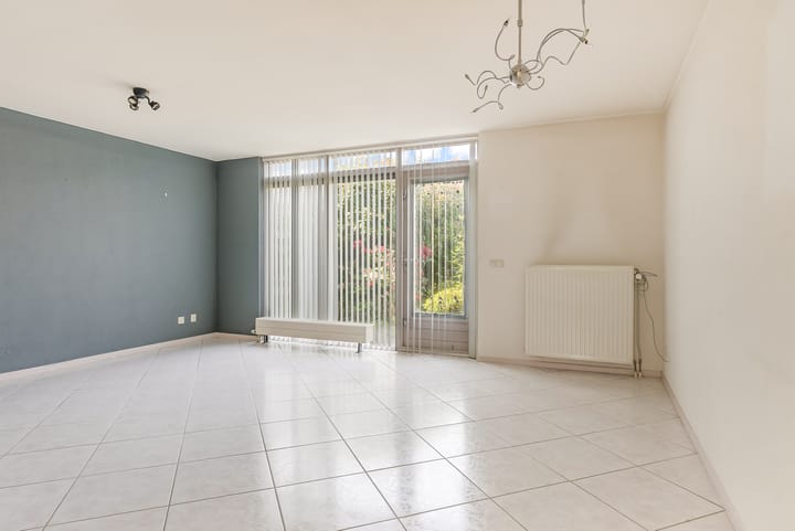 Foto 7 van Willem Gertenbachstraat 28