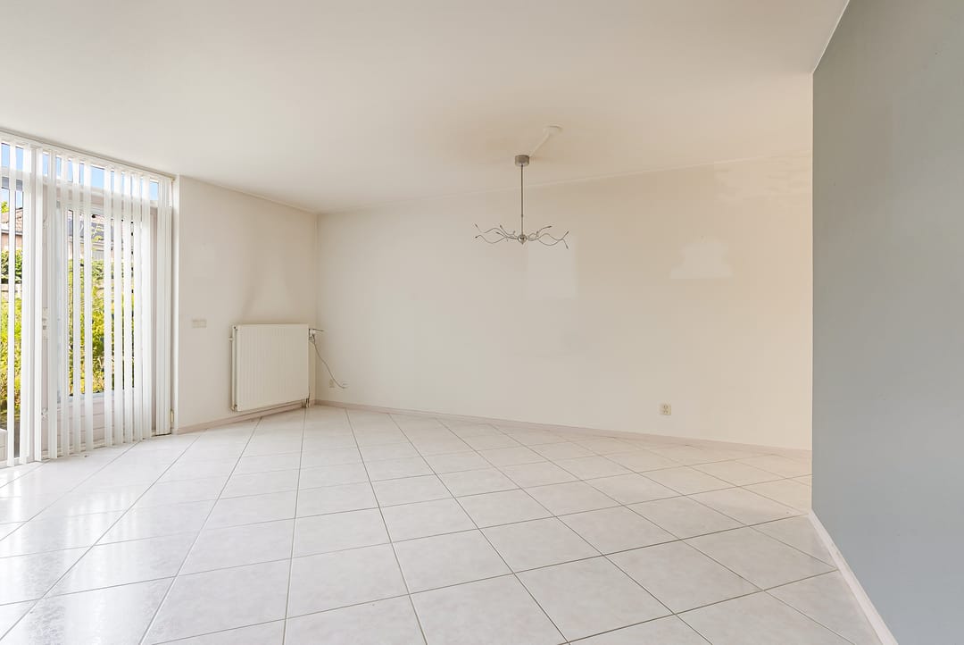 Foto 8 van Willem Gertenbachstraat 28