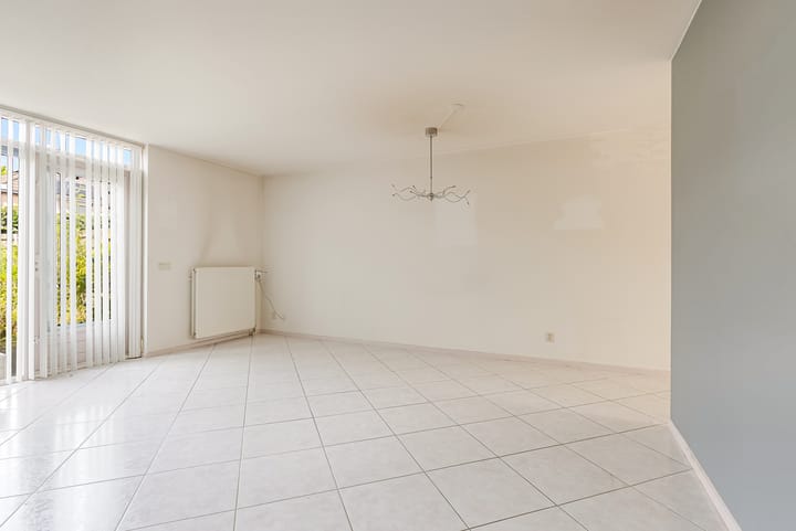 Foto 8 van Willem Gertenbachstraat 28