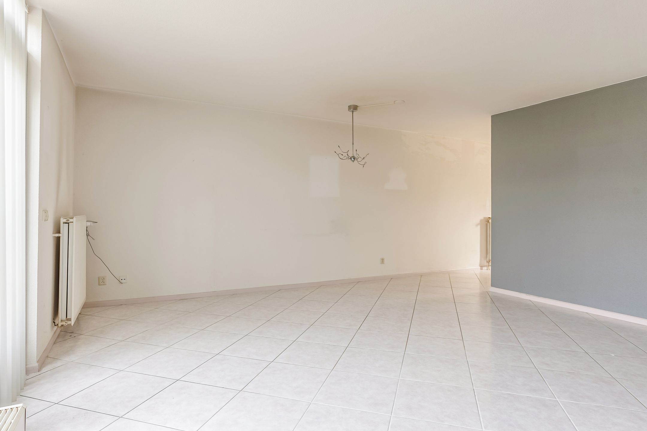 Foto 9 van Willem Gertenbachstraat 28