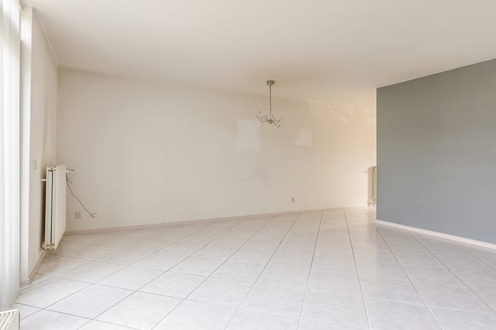 Foto 9 van Willem Gertenbachstraat 28