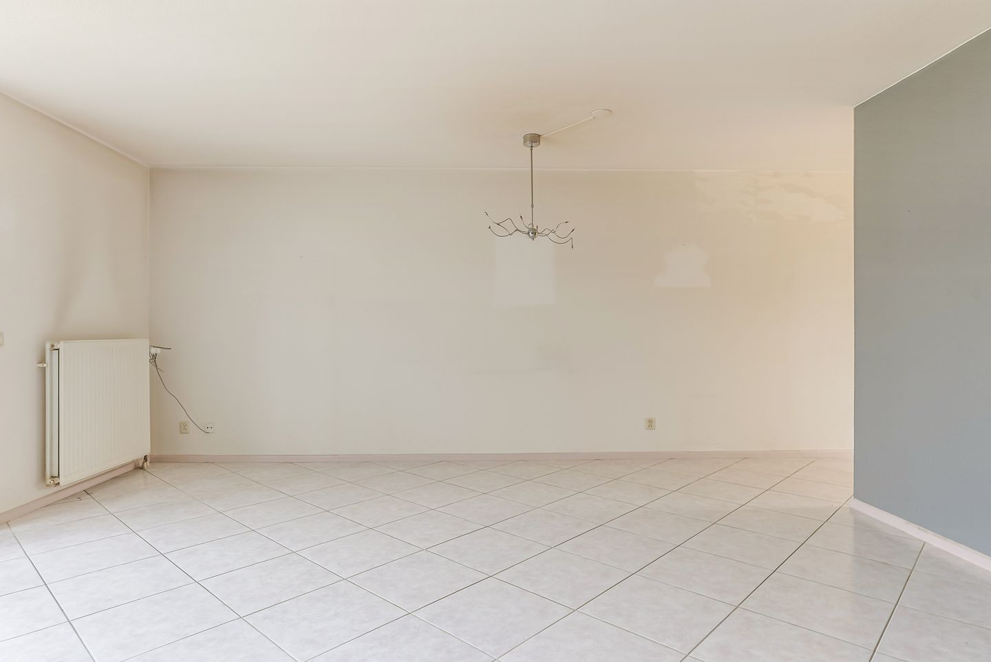 Foto 10 van Willem Gertenbachstraat 28