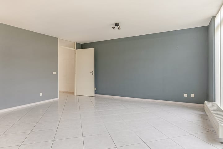 Foto 11 van Willem Gertenbachstraat 28