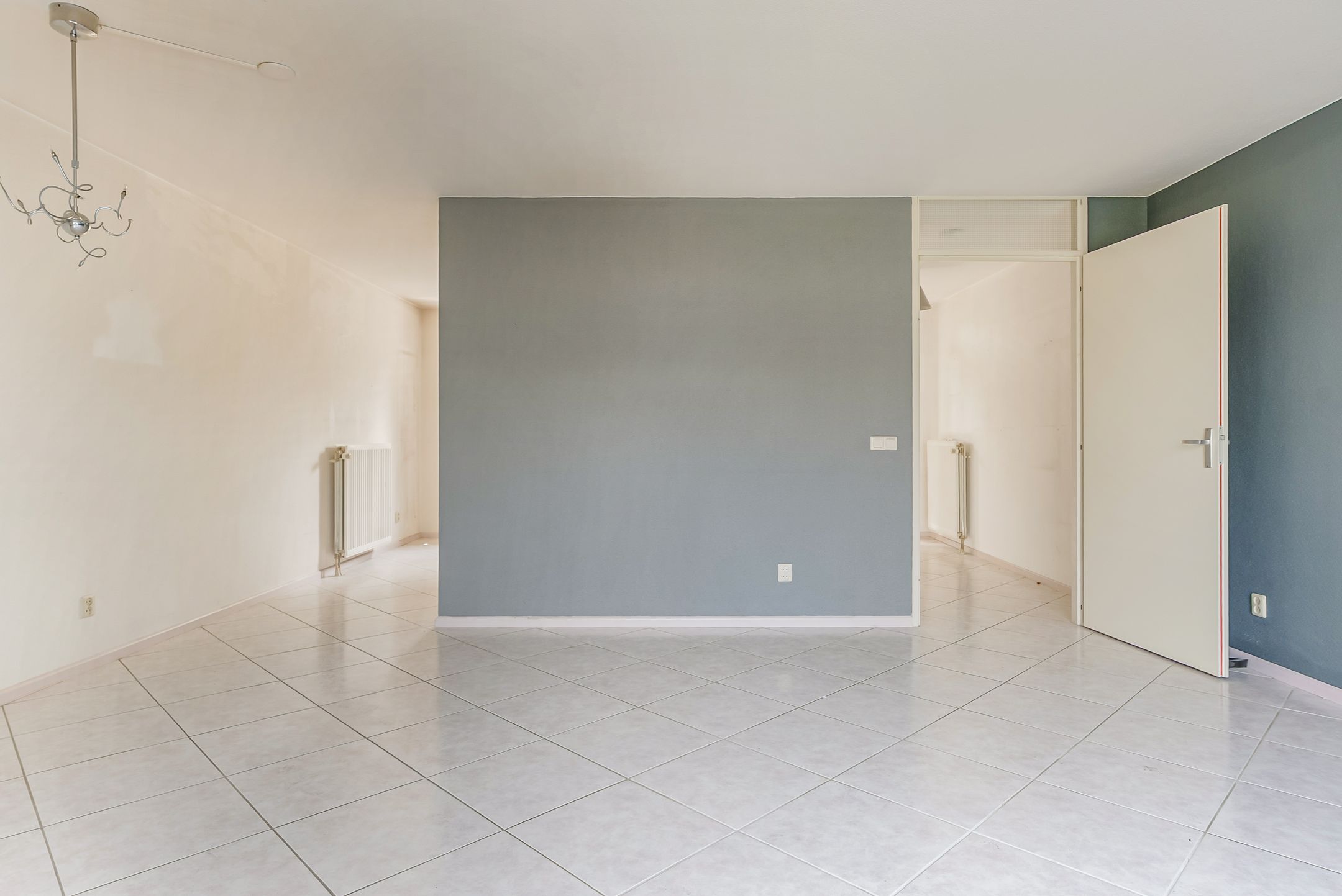 Foto 12 van Willem Gertenbachstraat 28