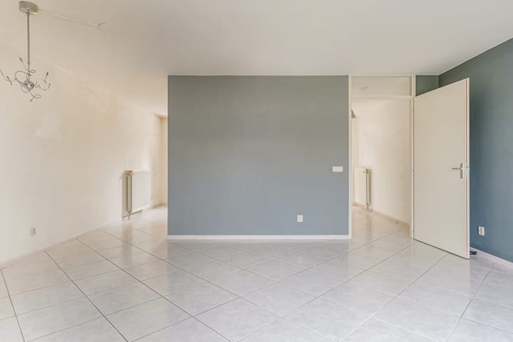 Foto 12 van Willem Gertenbachstraat 28