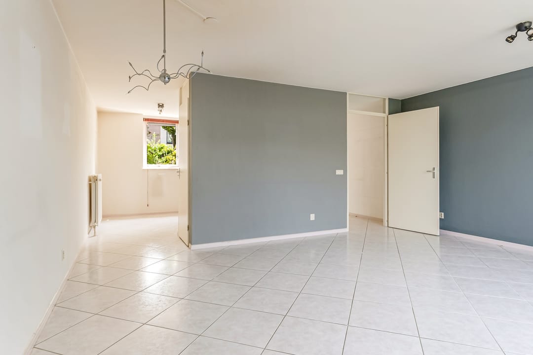 Foto 13 van Willem Gertenbachstraat 28