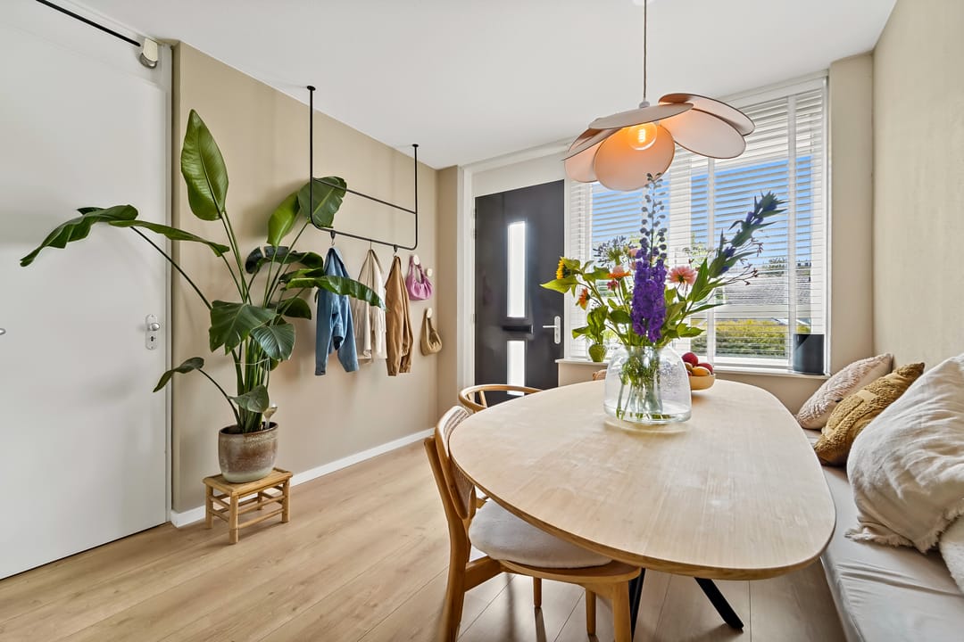 Foto 8 van Balkengat 28