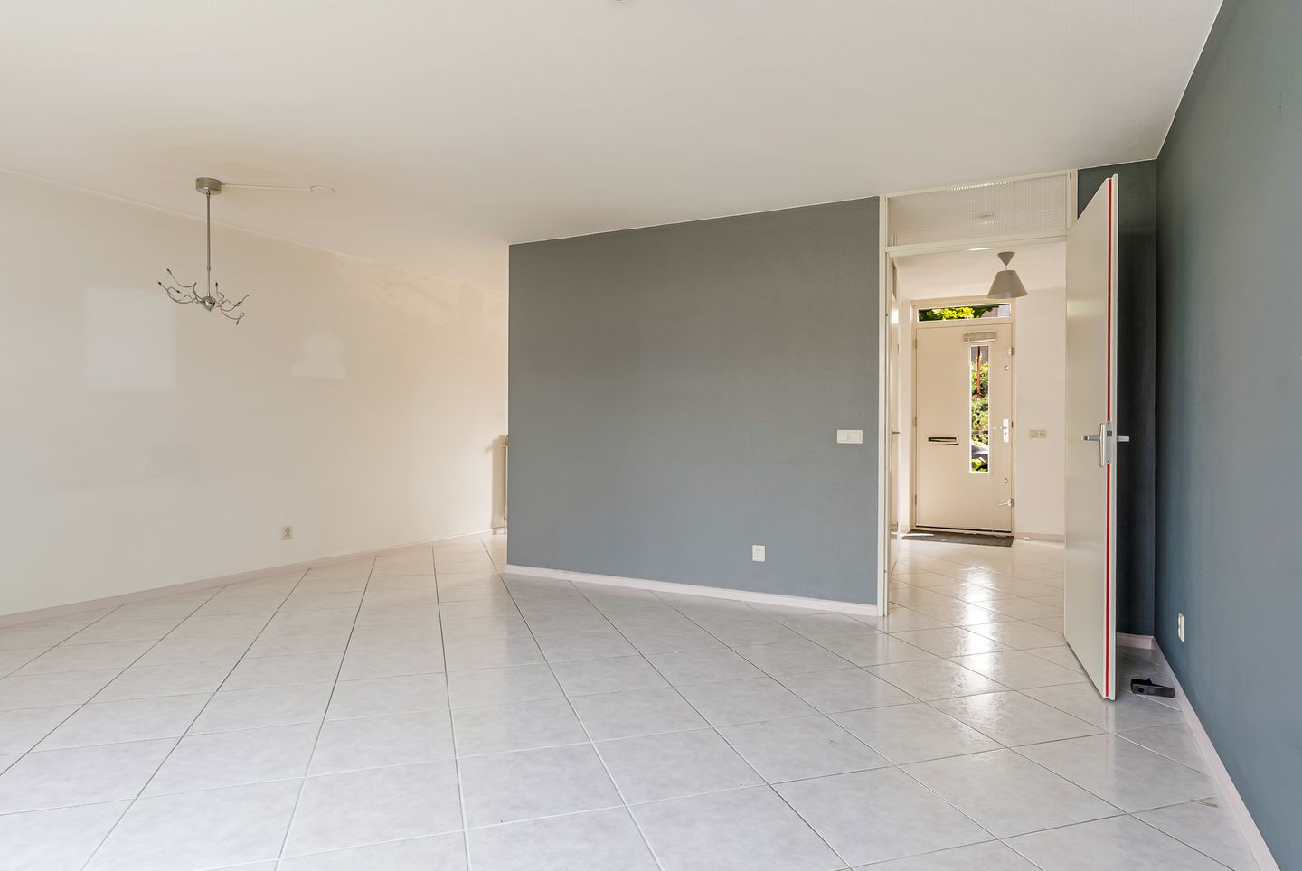 Foto 14 van Willem Gertenbachstraat 28