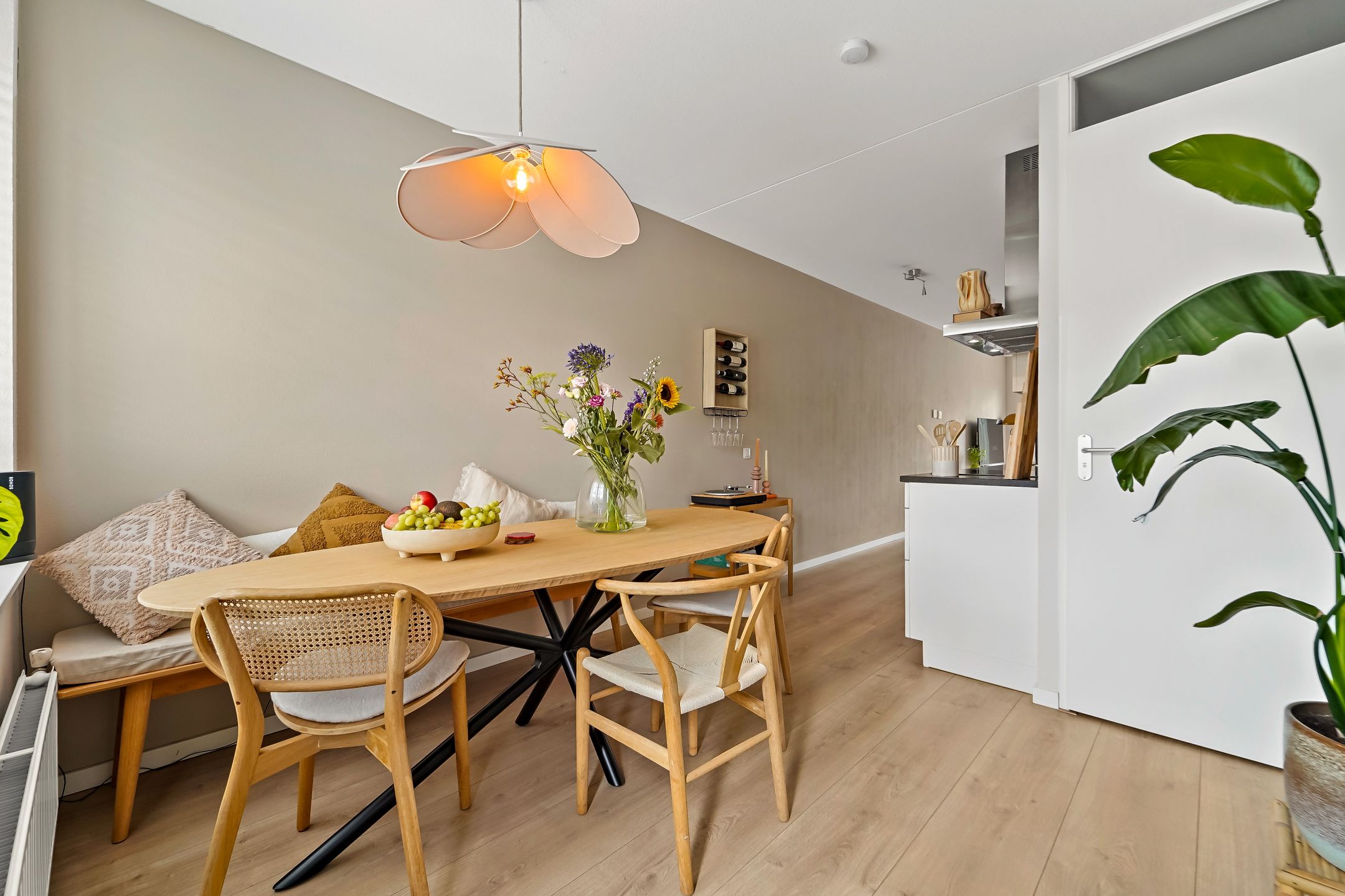 Foto 9 van Balkengat 28