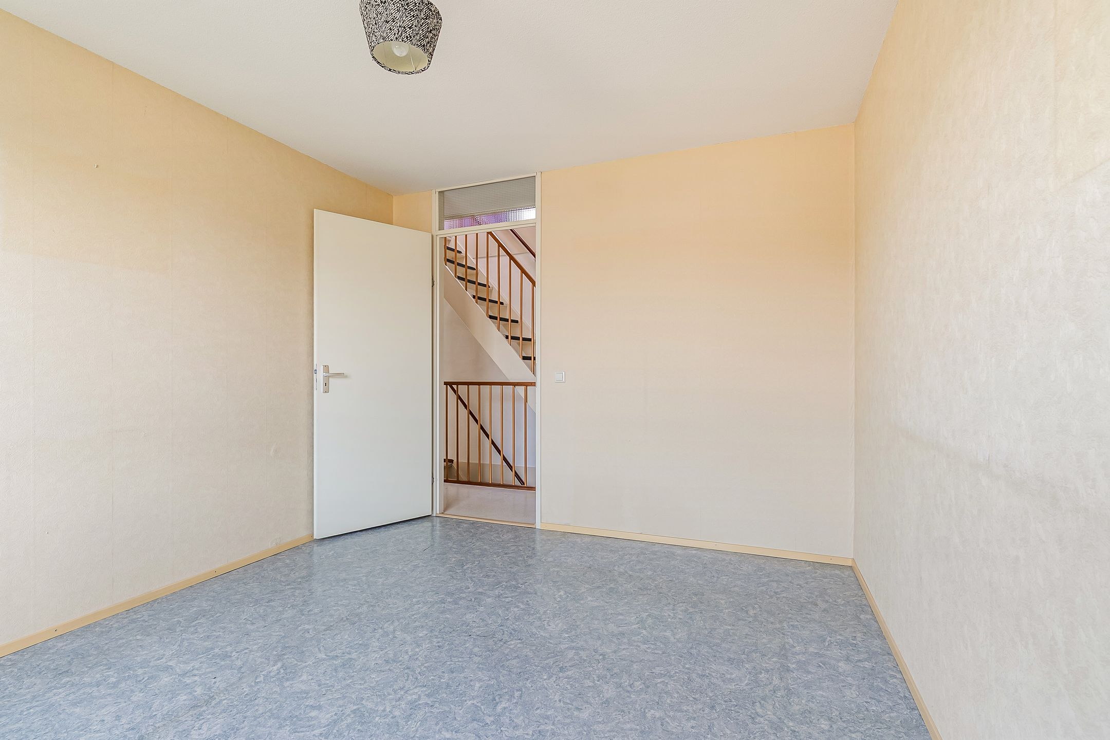 Foto 15 van Willem Gertenbachstraat 28