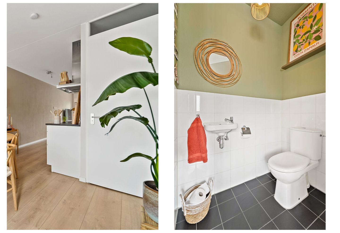 Foto 10 van Balkengat 28