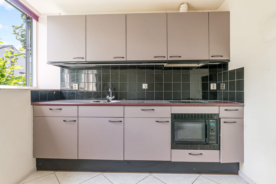 Foto 16 van Willem Gertenbachstraat 28