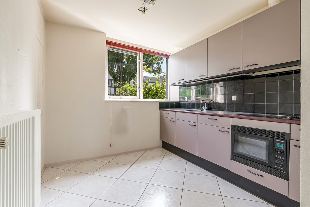 Foto 17 van Willem Gertenbachstraat 28