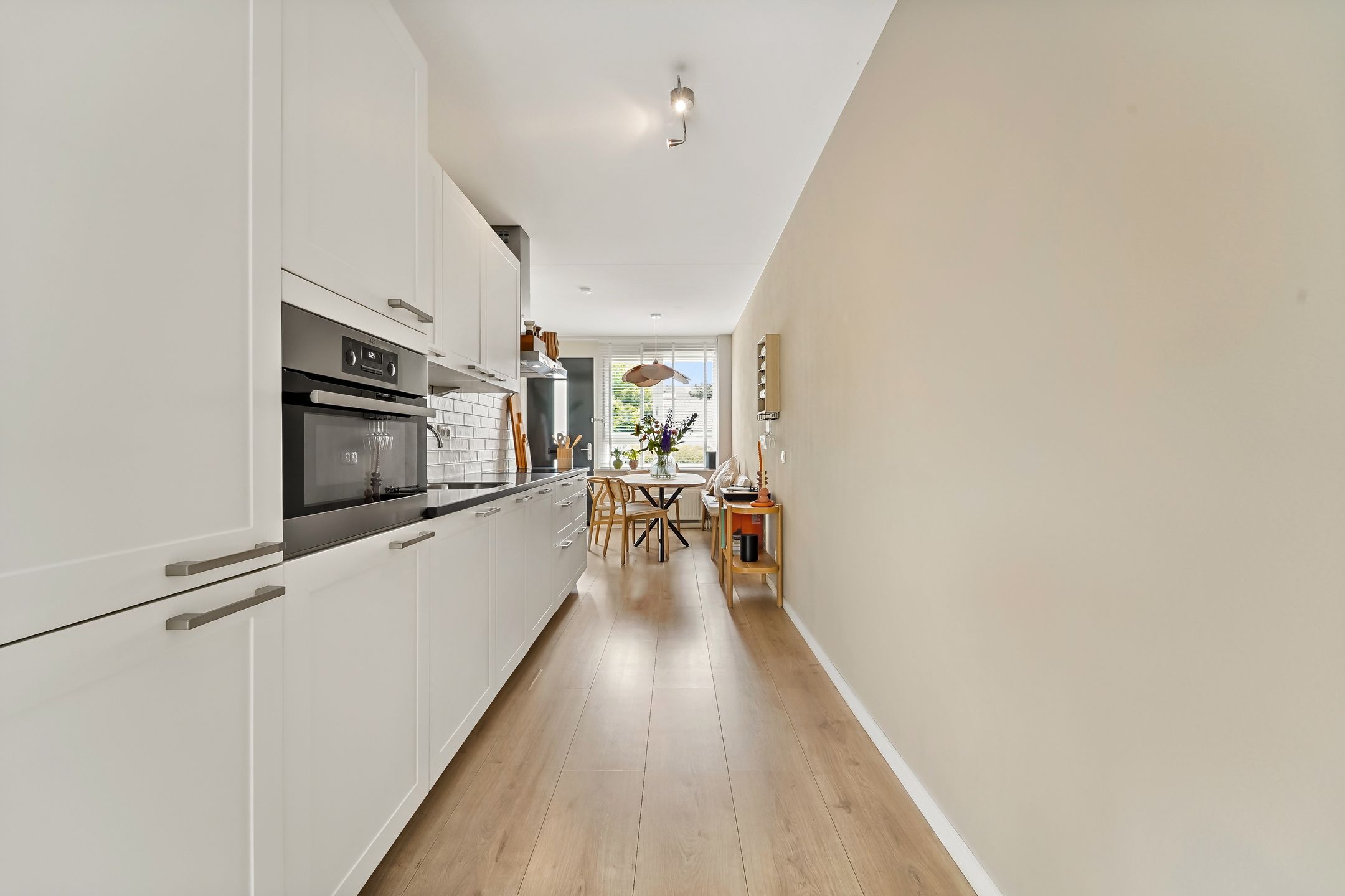 Foto 12 van Balkengat 28