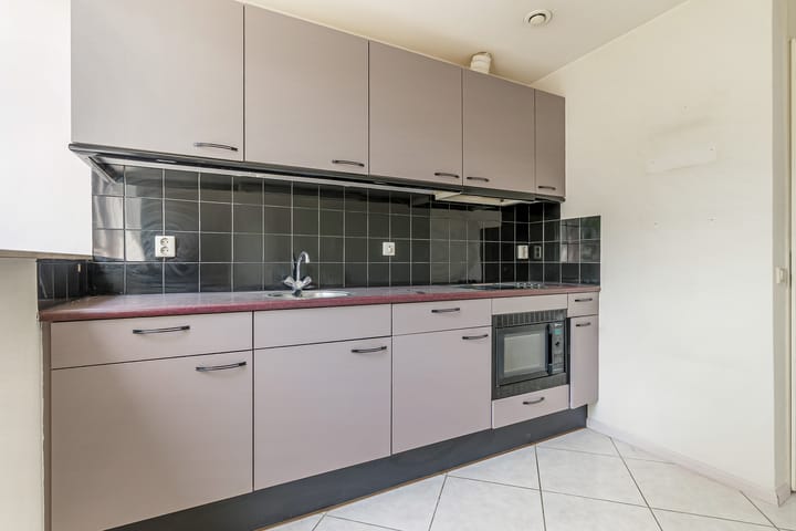 Foto 18 van Willem Gertenbachstraat 28