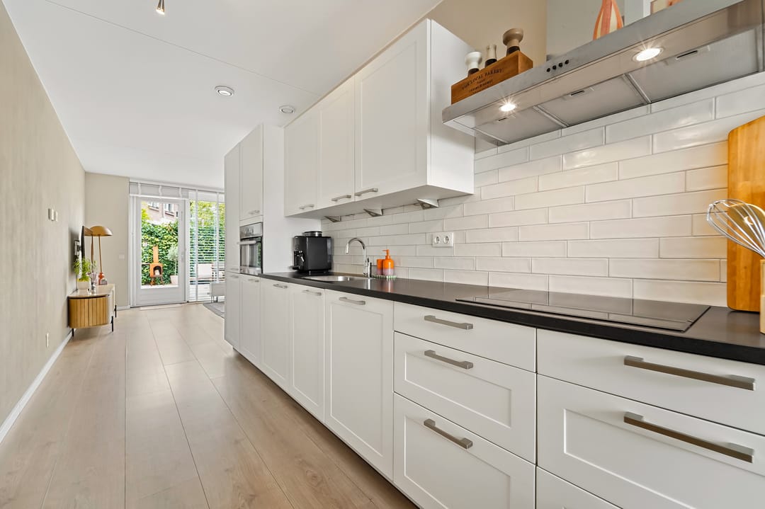 Foto 13 van Balkengat 28