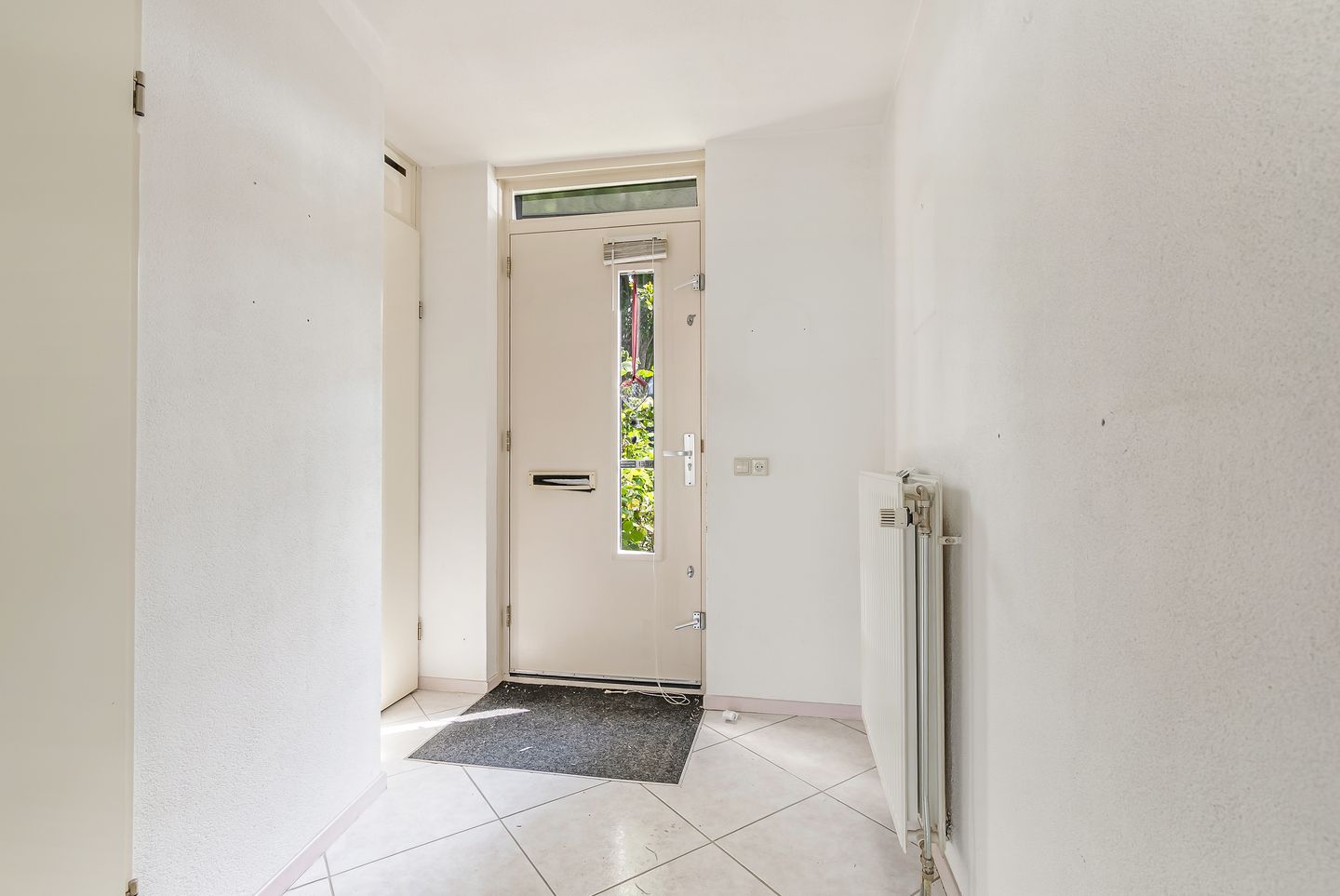 Foto 19 van Willem Gertenbachstraat 28