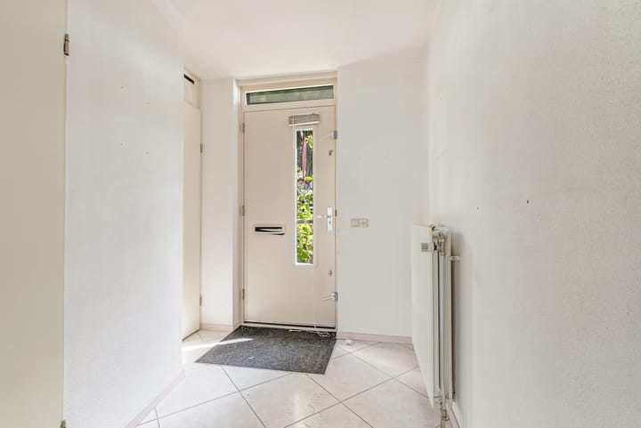 Foto 19 van Willem Gertenbachstraat 28