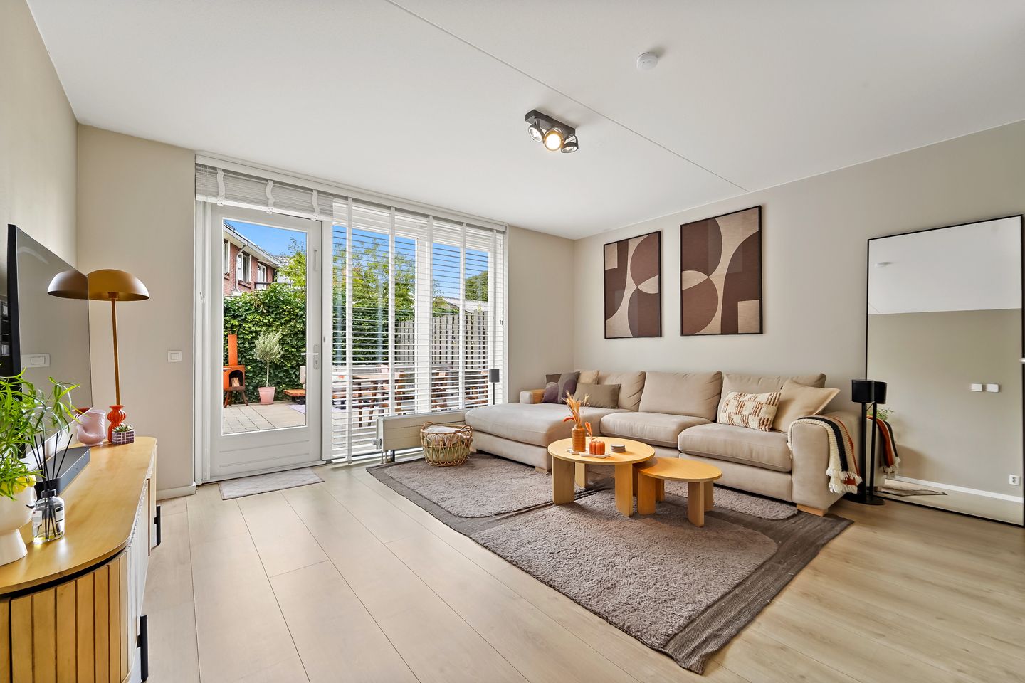 Foto 14 van Balkengat 28