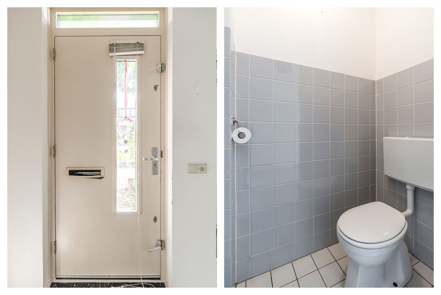 Foto 20 van Willem Gertenbachstraat 28