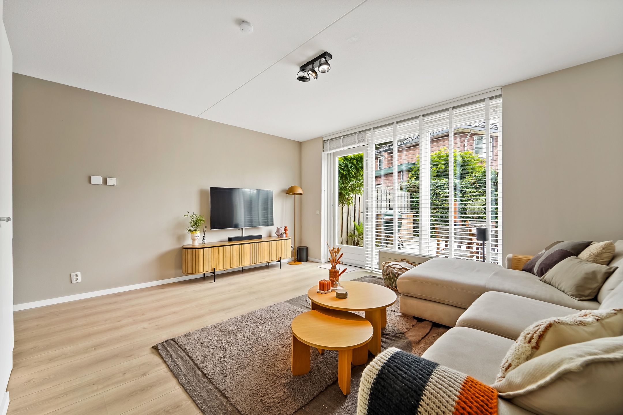 Foto 15 van Balkengat 28