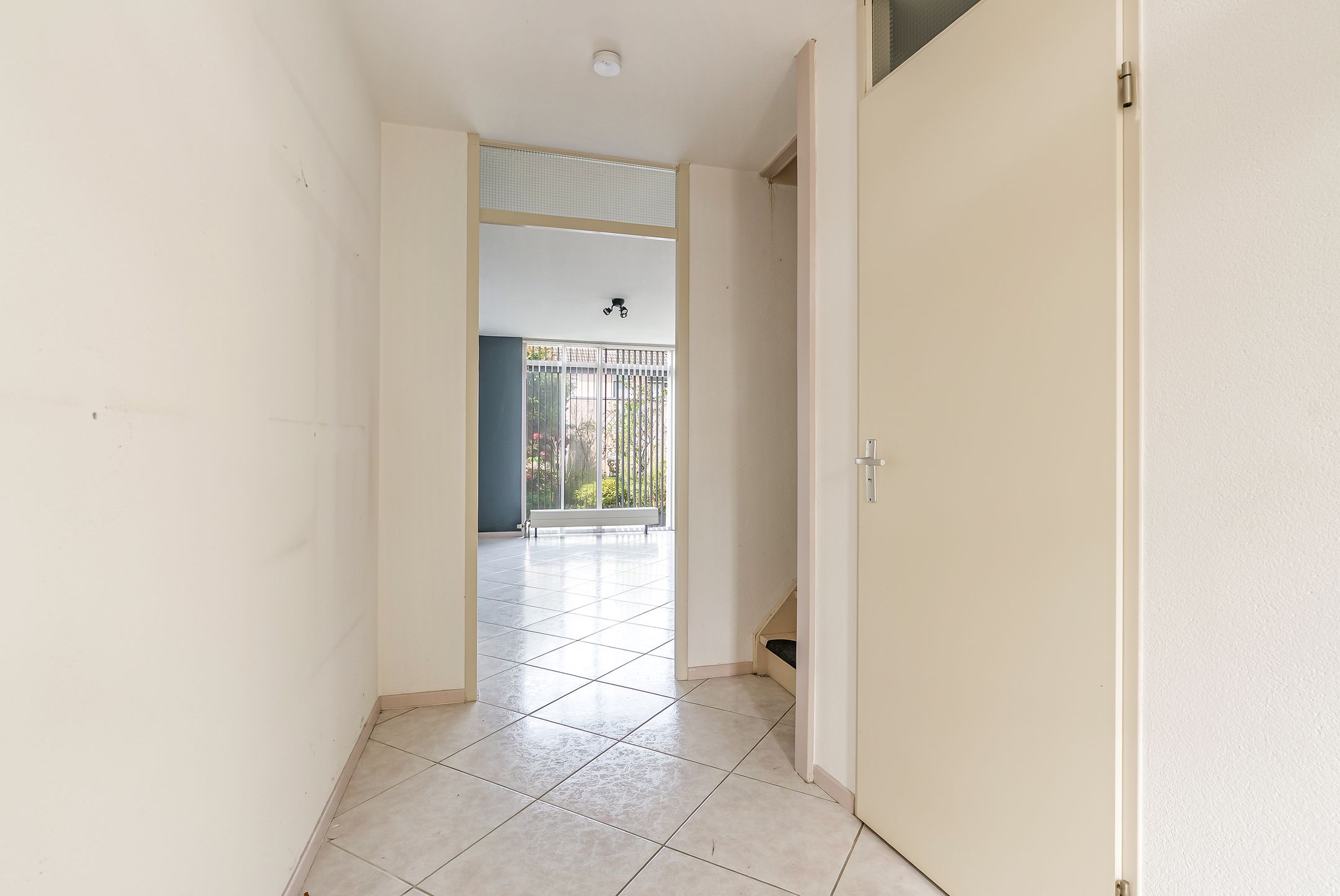 Foto 21 van Willem Gertenbachstraat 28