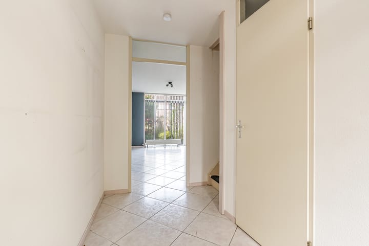 Foto 21 van Willem Gertenbachstraat 28