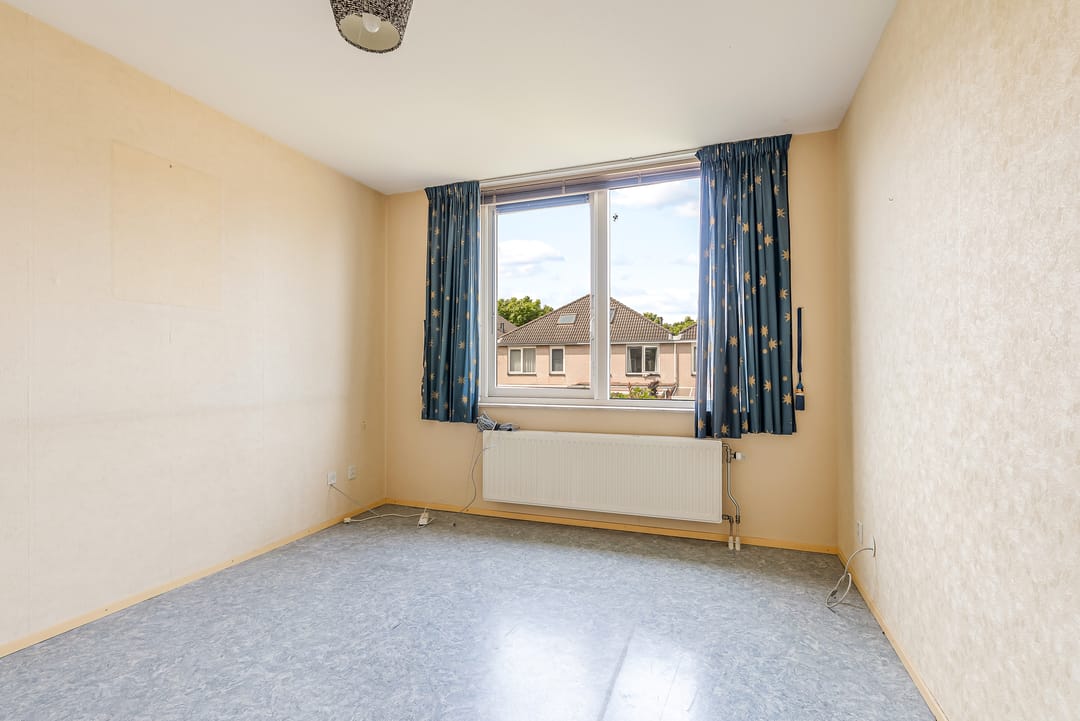 Foto 22 van Willem Gertenbachstraat 28