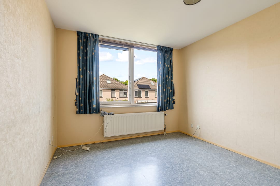 Foto 23 van Willem Gertenbachstraat 28