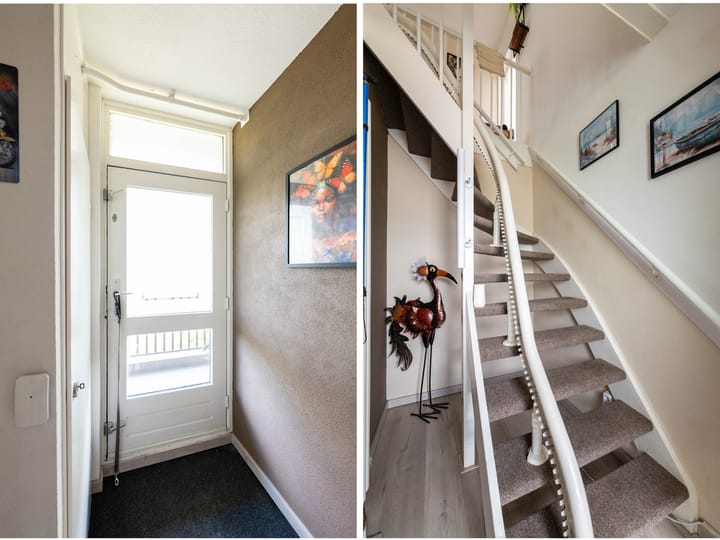 Foto 14 van Vaargeul 168