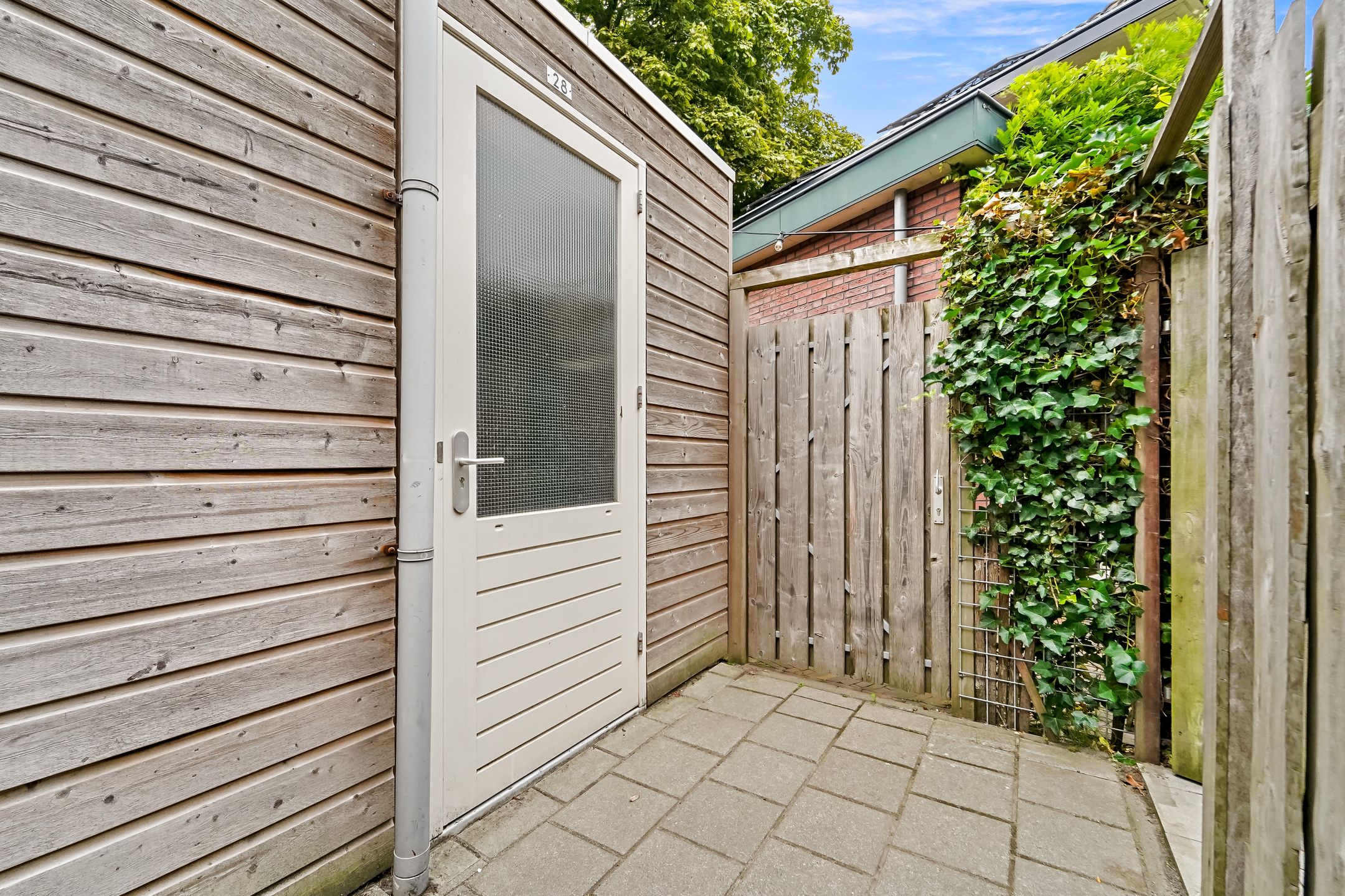 Foto 18 van Balkengat 28