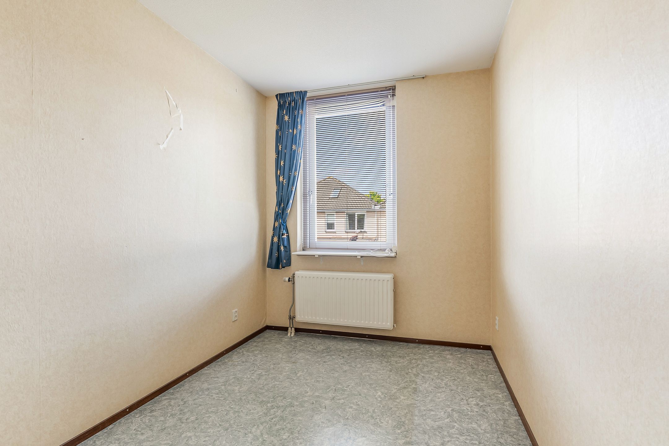 Foto 24 van Willem Gertenbachstraat 28