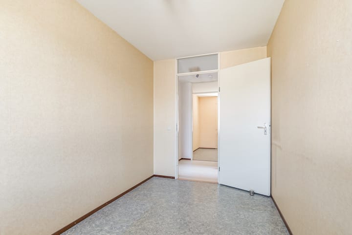 Foto 25 van Willem Gertenbachstraat 28