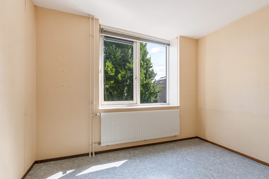 Foto 26 van Willem Gertenbachstraat 28