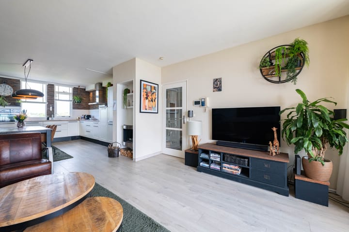 Foto 17 van Vaargeul 168