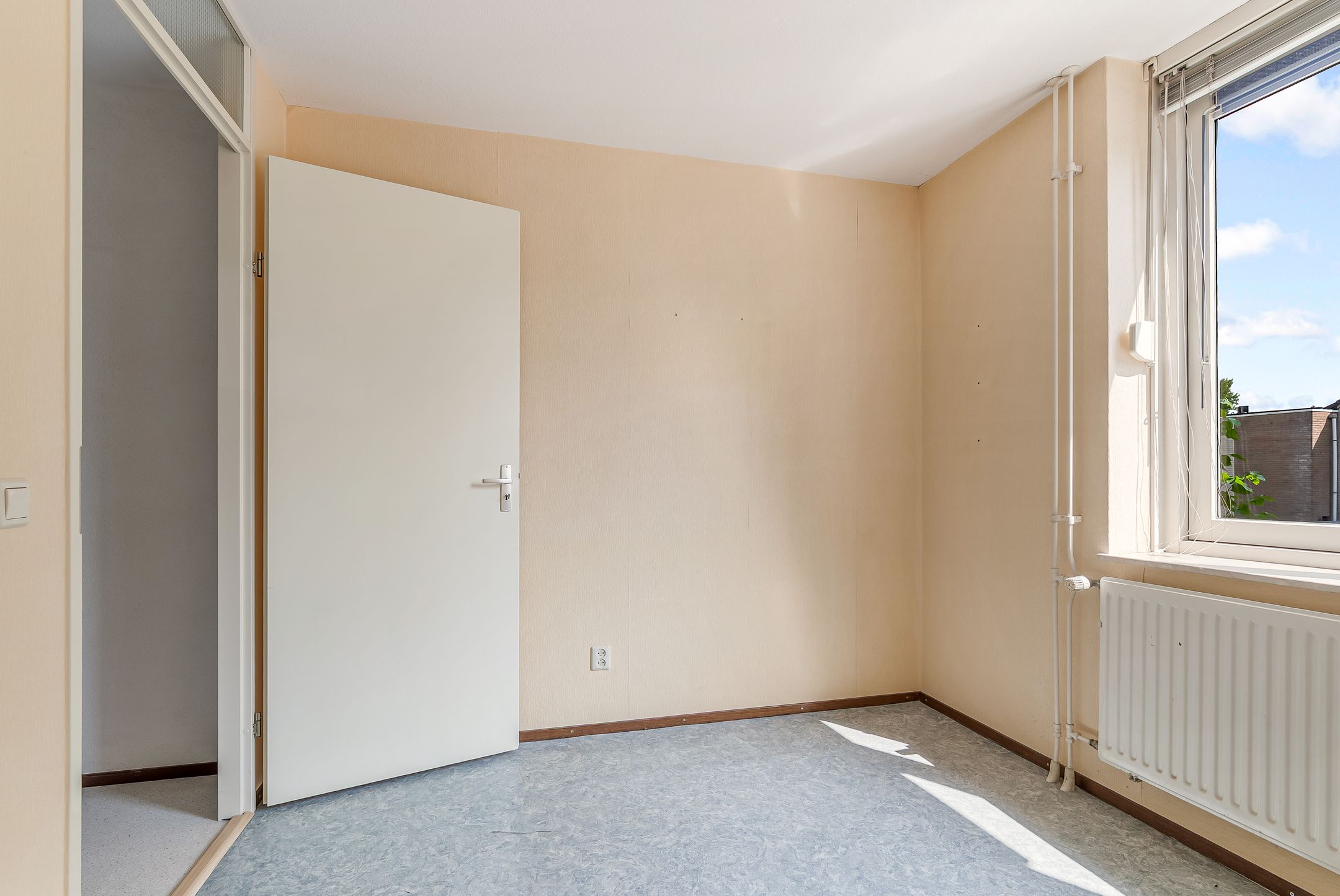 Foto 27 van Willem Gertenbachstraat 28