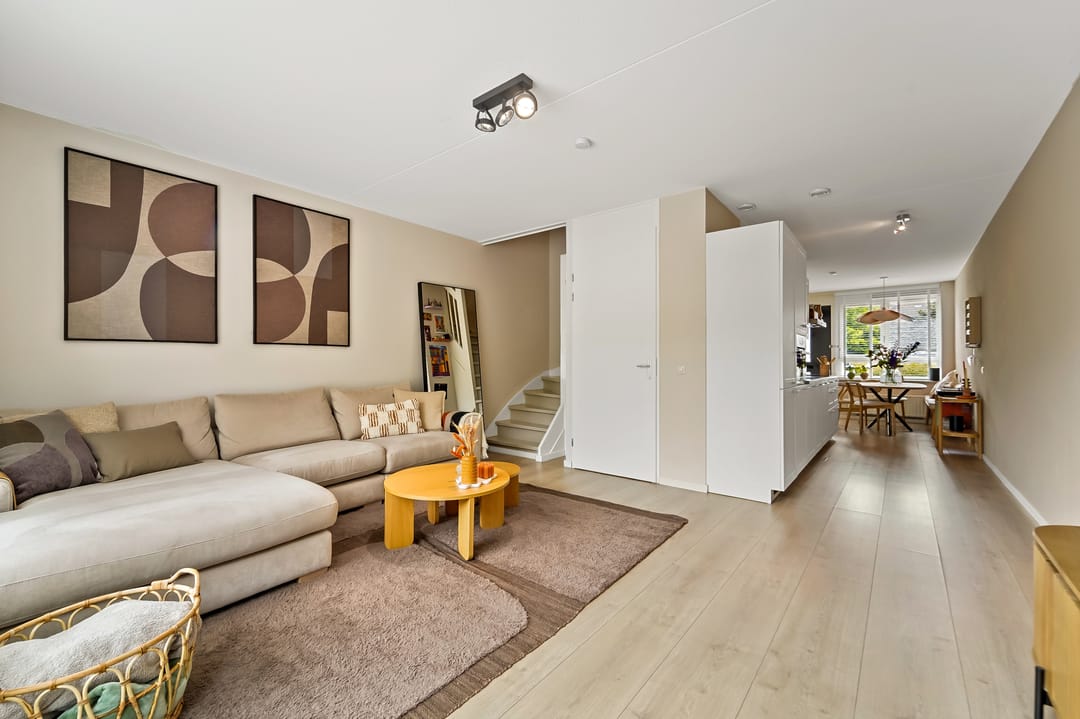 Foto 23 van Balkengat 28