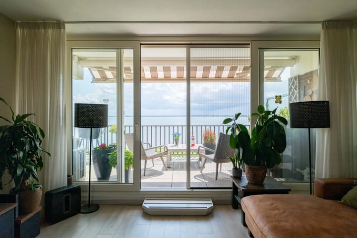 Foto 20 van Vaargeul 168