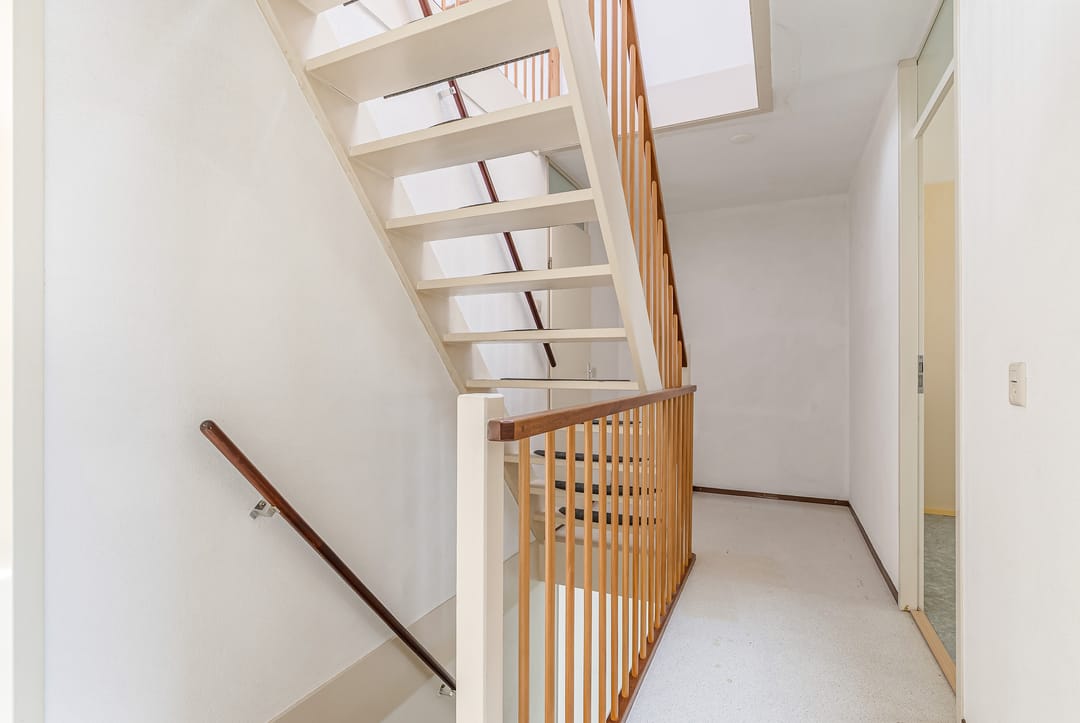 Foto 31 van Willem Gertenbachstraat 28