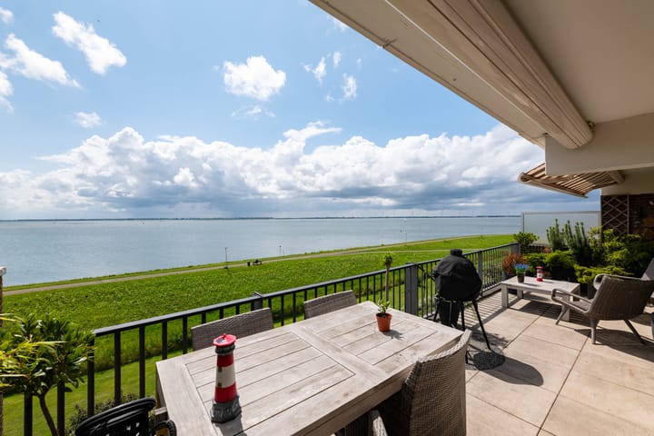 Foto 22 van Vaargeul 168