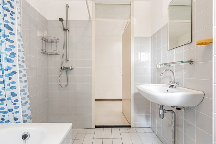 Foto 32 van Willem Gertenbachstraat 28