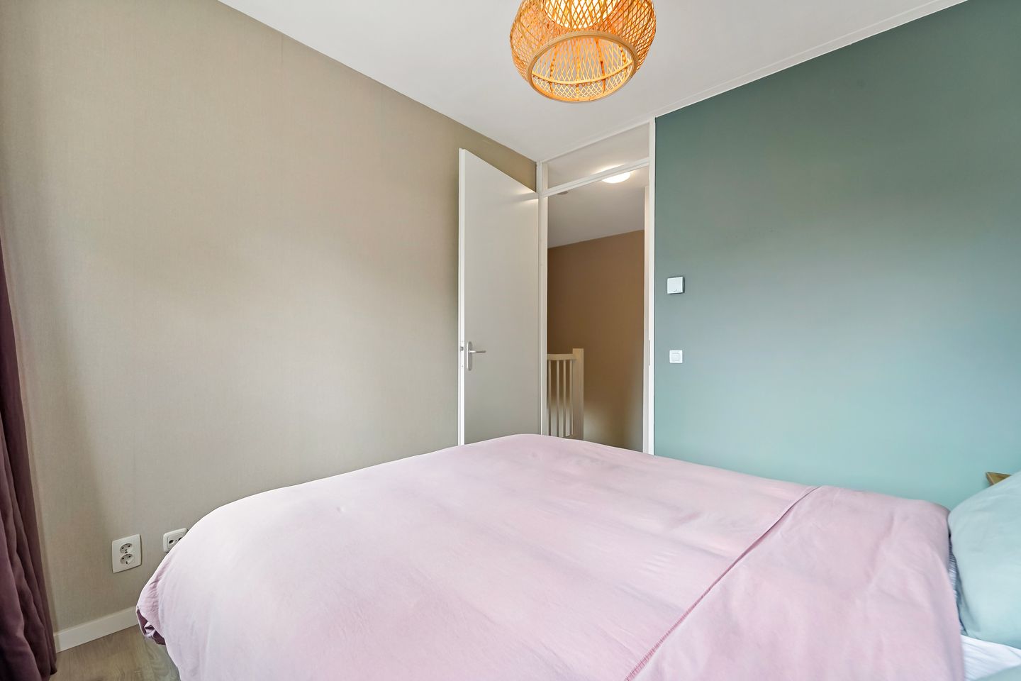 Foto 29 van Balkengat 28